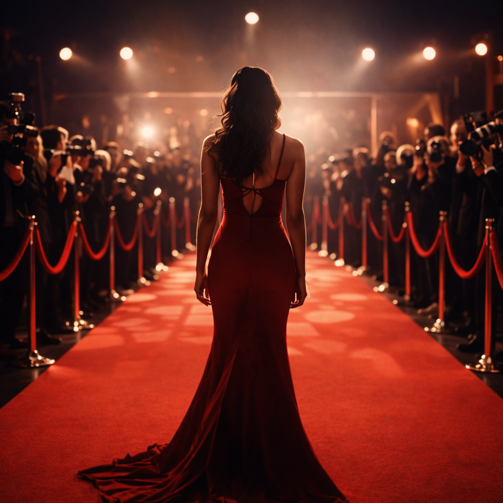 Cannes Festival — Jawad Access Concierge